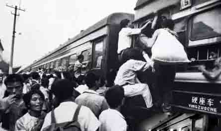 2017年工作好找吗？普通工作、h5工作、工厂工作都行