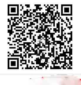 51返呗怎么样？天天打飞机领现金红包！