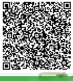 下载秒拍可得抽奖机会有现金红包，每天5次机会