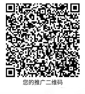 群友会斗地主是真的吗?发红包有什么攻略 群友会斗地主是真的吗?发红包有什么攻略