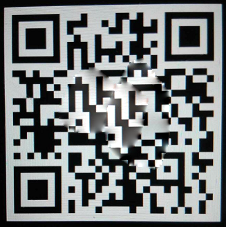 秒赚如何收到大红包 秒赚如何收到大红包