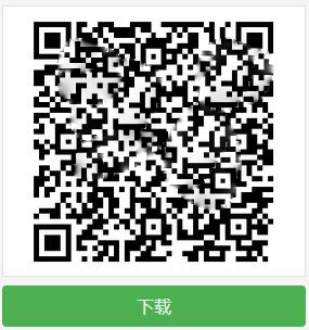 钱咖赚钱是真的吗?怎么赚钱快? 钱咖赚钱是真的吗?怎么赚钱快?